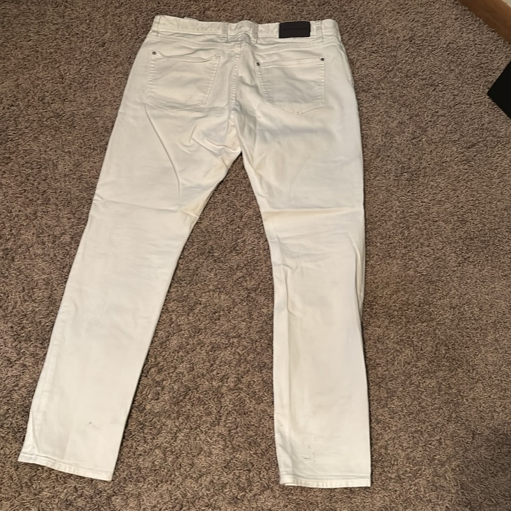 MK - Picture 2 of 3